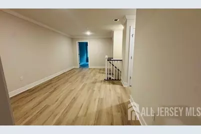 614 Fremont Avenue, Manalapan Township, NJ 07726 - Photo 23