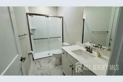 614 Fremont Avenue, Manalapan Township, NJ 07726 - Photo 5