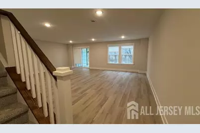 614 Fremont Avenue, Manalapan Township, NJ 07726 - Photo 13