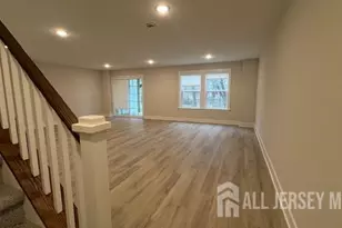 614 Fremont Ave, Manalapan Township, NJ 07726 - Photo 13