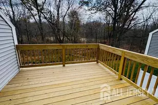 614 Fremont Ave, Manalapan Township, NJ 07726 - Photo 17