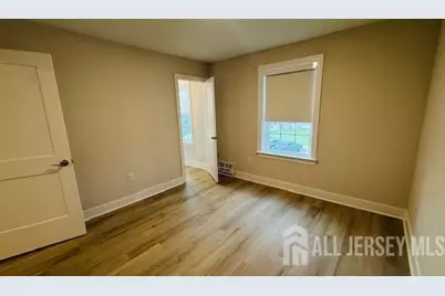 614 Fremont Avenue, Manalapan Township, NJ 07726 - Photo 21