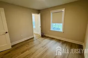 614 Fremont Ave, Manalapan Township, NJ 07726 - Photo 21