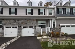 614 Fremont Ave, Manalapan Township, NJ 07726 - Photo 1
