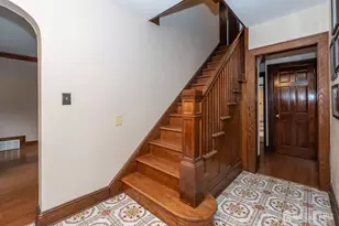 1 Derby Ln, East Brunswick Township, NJ 08816 - Photo 29