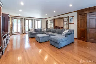 1 Derby Ln, East Brunswick Township, NJ 08816 - Photo 5