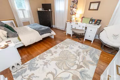 1 Derby Lane, East Brunswick Township, NJ 08816 - Photo 43
