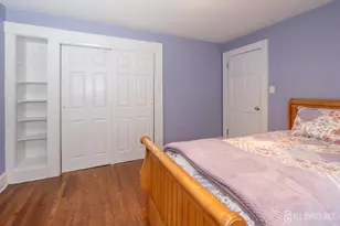 1 Derby Ln, East Brunswick Township, NJ 08816 - Photo 39