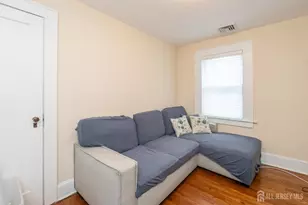 1 Derby Ln, East Brunswick Township, NJ 08816 - Photo 35