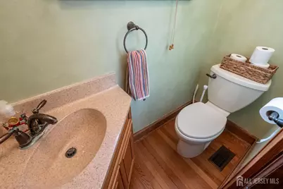 1 Derby Lane, East Brunswick Township, NJ 08816 - Photo 27
