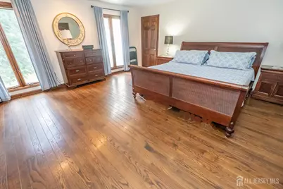 1 Derby Lane, East Brunswick Township, NJ 08816 - Photo 31