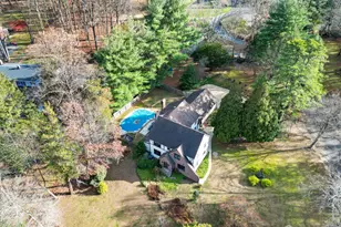 1 Derby Ln, East Brunswick Township, NJ 08816 - Photo 1