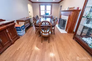 1 Derby Ln, East Brunswick Township, NJ 08816 - Photo 17