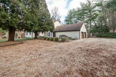 1 Derby Lane, East Brunswick Township, NJ 08816 - Photo 47