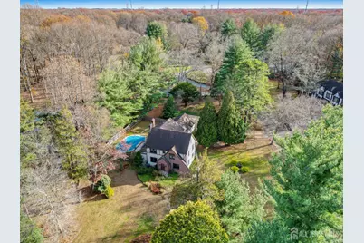 1 Derby Lane, East Brunswick Township, NJ 08816 - Photo 49