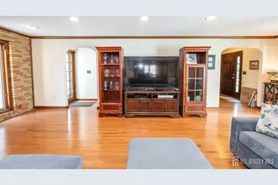 1 Derby Lane, East Brunswick Township, NJ 08816 - Photo 7