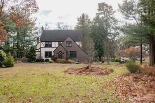 1 Derby Ln, East Brunswick Township, NJ 08816 - Photo 51