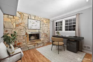 1035 Hillside Dr, North Brunswick Township, NJ 08902 - Photo 7