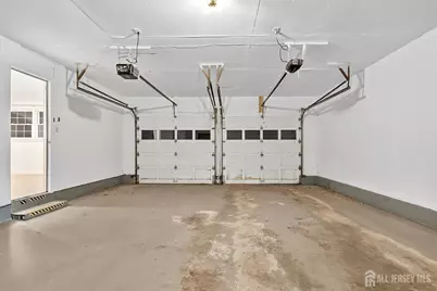 1035 Hillside Drive, North Brunswick Township, NJ 08902 - Photo 29