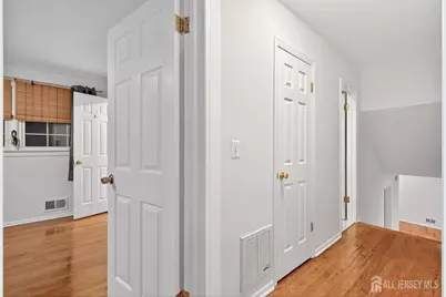 1035 Hillside Drive, North Brunswick Township, NJ 08902 - Photo 19