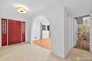 1035 Hillside Dr, North Brunswick Township, NJ 08902 - Photo 3