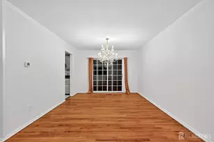 1035 Hillside Dr, North Brunswick Township, NJ 08902 - Photo 15