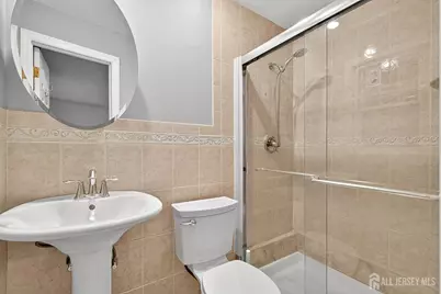 1035 Hillside Drive, North Brunswick Township, NJ 08902 - Photo 23