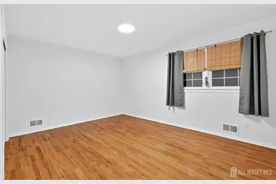 1035 Hillside Drive, North Brunswick Township, NJ 08902 - Photo 21