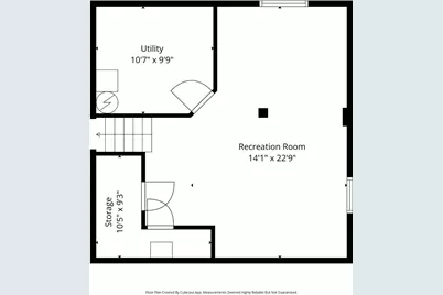 1035 Hillside Drive, North Brunswick Township, NJ 08902 - Photo 41
