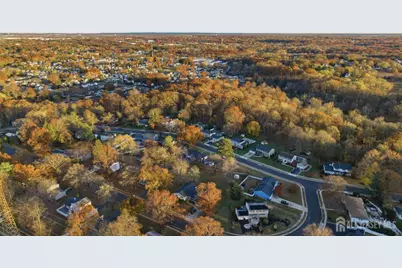 1035 Hillside Drive, North Brunswick Township, NJ 08902 - Photo 33