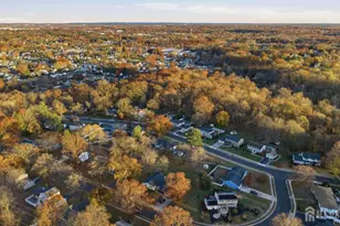 1035 Hillside Dr, North Brunswick Township, NJ 08902 - Photo 33