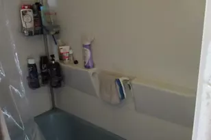 779-777 Roosevelt Ave, Carteret, NJ 07008 - Photo 31