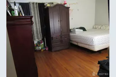 779-777 Roosevelt Avenue, Carteret, NJ 07008 - Photo 13