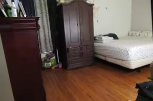 779-777 Roosevelt Ave, Carteret, NJ 07008 - Photo 13