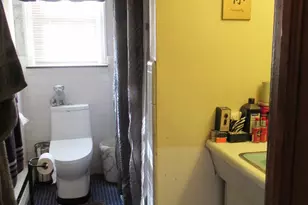 779-777 Roosevelt Ave, Carteret, NJ 07008 - Photo 29