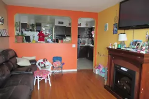 779-777 Roosevelt Ave, Carteret, NJ 07008 - Photo 39
