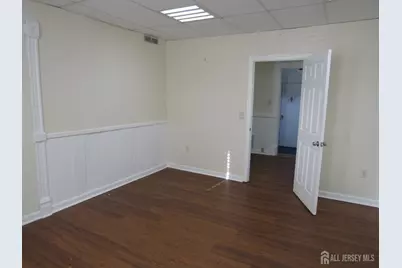 623 Georges Road #1C, North Brunswick Township, NJ 08902 - Photo 7