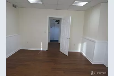 623 Georges Road #1C, North Brunswick Township, NJ 08902 - Photo 5