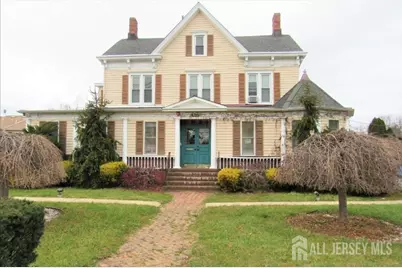 623 Georges Road #2B, North Brunswick Township, NJ 08902 - Photo 1