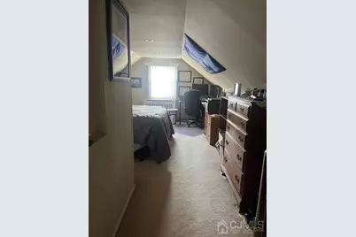 2 Wall Street, Metuchen, NJ 08840 - Photo 7