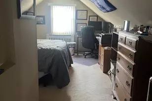 2 Wall St, Metuchen, NJ 08840 - Photo 7