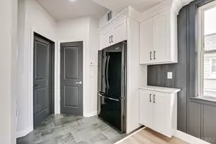 324 Main St, South Amboy, NJ 08879 - Photo 9