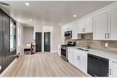 324 Main Street #2, South Amboy, NJ 08879 - Photo 7