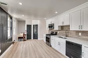 324 Main St, South Amboy, NJ 08879 - Photo 7