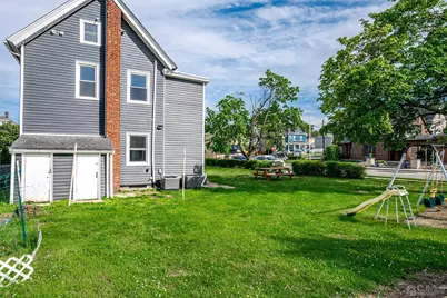 324 Main Street #2, South Amboy, NJ 08879 - Photo 25