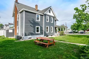 324 Main St, South Amboy, NJ 08879 - Photo 23