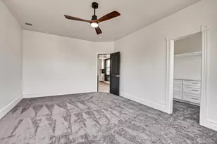 324 Main St, South Amboy, NJ 08879 - Photo 17