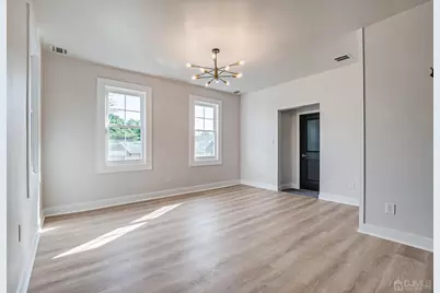 324 Main Street #2, South Amboy, NJ 08879 - Photo 11