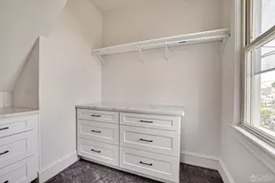 324 Main St, South Amboy, NJ 08879 - Photo 19