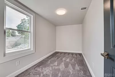 324 Main Street #2, South Amboy, NJ 08879 - Photo 21